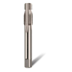 Powercoil - 8 x 1.25mm STI Pilot Nose HSS Tap | 3520-8.00PN