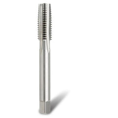 Powercoil - 1/2" x 20 STI UNF Taper HSS Tap | 3534-1/2T