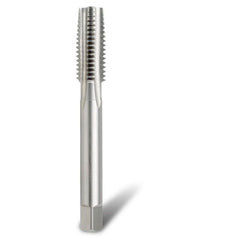 Powercoil - 10 x 1.5mm STI MC Taper HSS Tap | 3520-10.00T