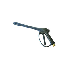 Powerblast - Handgun M22 for PS2600HD | F7108124