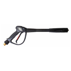 Powerblast - High Pressure Handgun with Extension Lance M22 & Swivel | IPPR40025