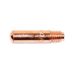 Weldtronic - TRG Tip 34/1.2mm | P403-1-45