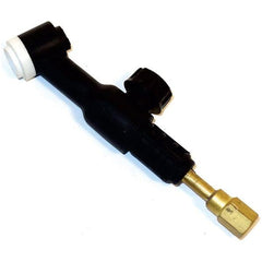 Weldtronic - SGT9 GV Torch Body Argon Valve | PWP9V