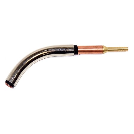 Powerweld Inc_P62Jxx60xx93cb21