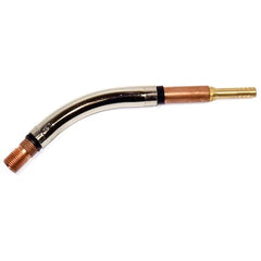 Powerweld Inc_P64Jxx45xxd1e4d6