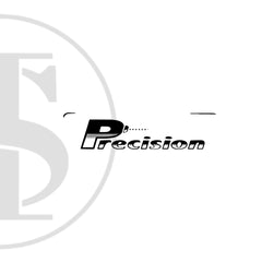 Precision Specialty Tools – Industrial Shed