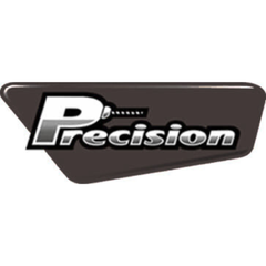 Precision Specialty Tools - FILE  NEEDLE DIAMOND HALF ROUND 5.4 X 1.9mm NOGA | DT1053
