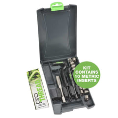 Prothread - 14.00 x 1.5D x 21.00MM Free Running Thread Repair Kit | 3597-1415K