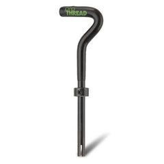 Prothread - HIT4 PowerCoil ProThread Hand Installation Tool | 3500-HIT4-GB