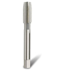 Prothread - 7 x 1mm Chrome STI Intermediate Tap | 3597-71I