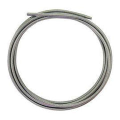 Weldtronic - FCW Liner 6.3/3.8mm 4.5m (15-135) | FC307070702