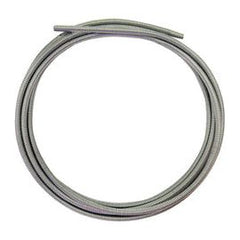 Weldtronic - FCW Liner 6.3/3.8mm 4.5m (15-135) | FC307070702