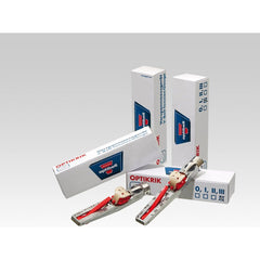 Optibelt - Optikrik Tension Gauge III (1,300 - 3,100 N) | OPTIKRIK 3