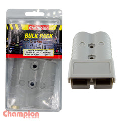 Champion - 350 Amp Quick connector | QCP350