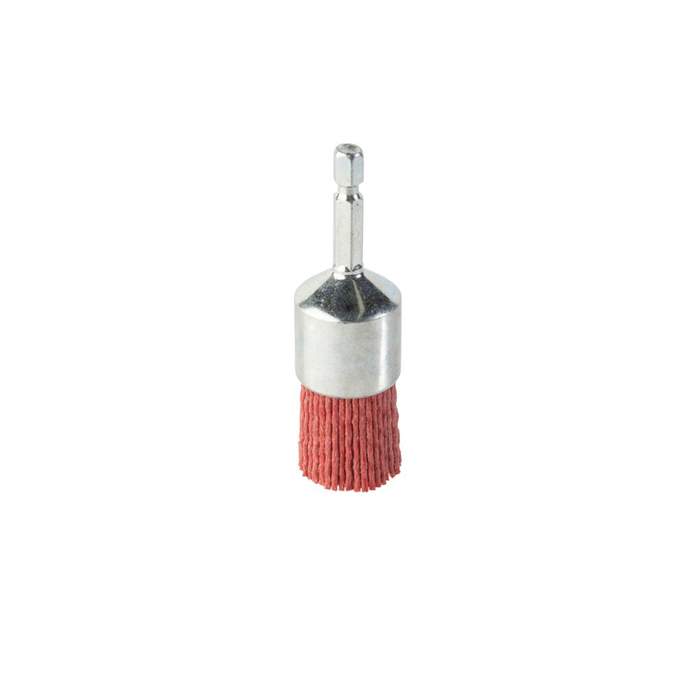 Union - E/B AN80G 25mm HEX/SK DB