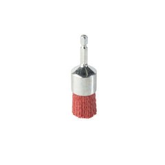 Union E/B AN150G 25mm HEX/SK DB