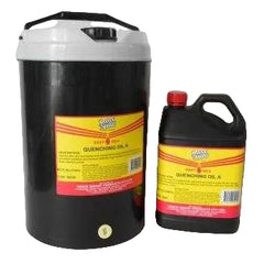 Advance Chemicals Quench Oil 20L