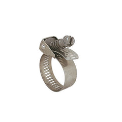 Tridon - Clamp Quick Release 51-130mm Box of 100 | QR-072