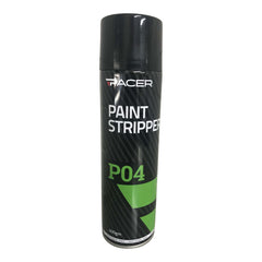 Pacer - P04 Paint Stripper 400gm | QS400