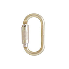 Kincrome Dial Indicator Metric | 5604