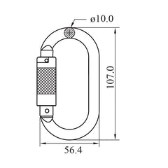 Kincrome Dial Indicator Metric | 5604