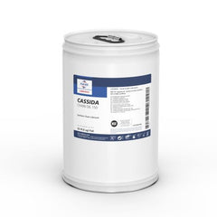 Fuchs - CASSIDA Chain Oil 150X Food Grade Chain Oil 20L Pail | 5186020