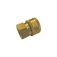 Powerblast - Female Quick Connect Coupler Outlet 3/8" F NPT | H2500-14