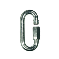 Schutts Industrial - Zinc Quick Link | SQL5 5mm / 20