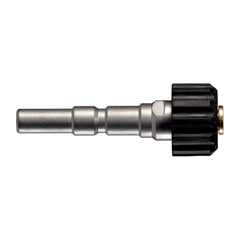 Powerblast - Adapter plug-in nipple on ST30 screw connection | 12441