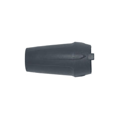 Powerblast - Plug-in coupling R 1/4F | 13450