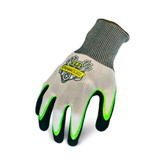 BBI - Ironclad Knit Gloves M - Nitro Knit Glove R-ntr-03-m | G03303