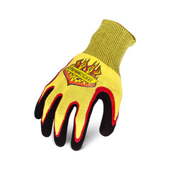 BBI - Ironclad Knit Gloves L - Pyro Knit Glove R-pyr-04-l | G03334