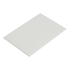 Maxisafe - Protection Plate Inner For Verus And Omnira Combi Welding Helmets - Carton Of 20 | R100/65-20