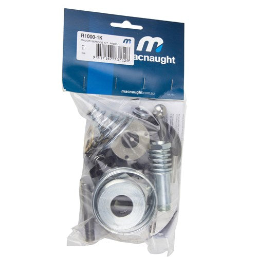 Macnaught - Major Service Kit | R1000-1K