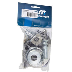 Macnaught - Major Service Kit | R1000-1K