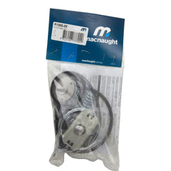 Macnaught Pump Seal Kit R1000-2K