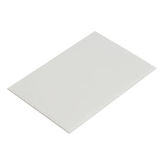 Maxisafe - Protection Plate Inner For Verus And Omnira Combi Welding Helmets, Pck Of 10 | R100/65