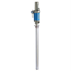 Macnaught - 1:1 'R' Series Ratio Oil Pump | R100T-01