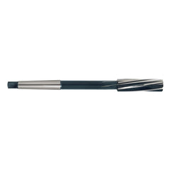 Sutton Tools - 32.0mm Reamer R101 Machine #4 MTS DIN208 HSS | R1013200