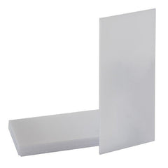 Maxisafe - Protection Foil 114,5X104 (Aertec Yoga) - Outer, Pack Of 10 Pcs | R114/104