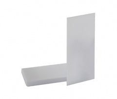Maxisafe Protection Foil 106x58 mm (AerTEC YOGA) - Inner, Pack of 10 Pcs | R106/58