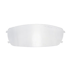 Clear Inner Lens to Suit CA-29 108 x 51mm, 0.75mm, Pack 10 | R1075.51