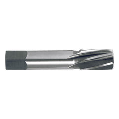 Sutton Tools - Reamer R108 1/8" Taper Pipe HSS | R1080803