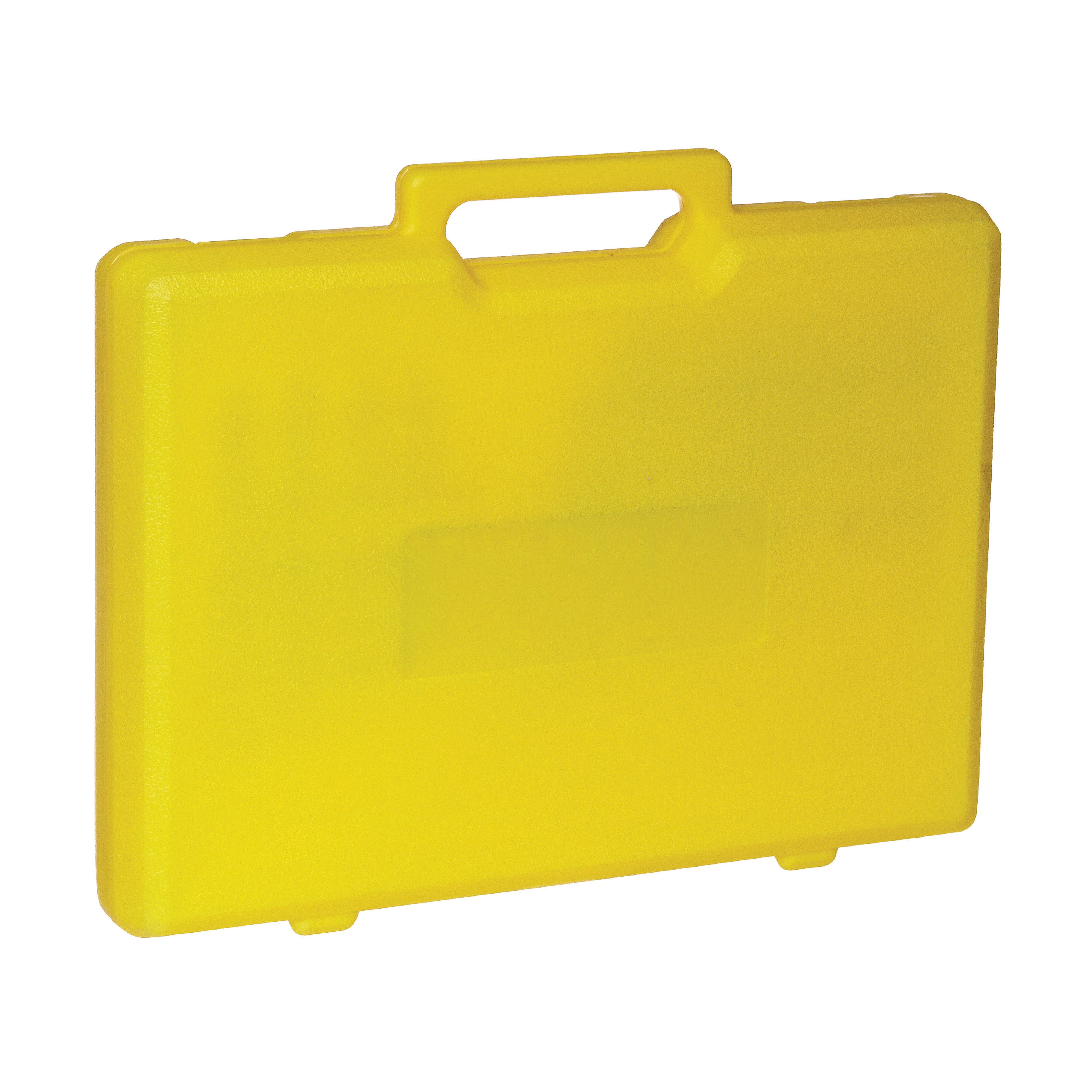 Sutton - Reamer R109 M-1 Set 8Pce Adj. M-A4 To M-E Reamers Only TCA | R109M1