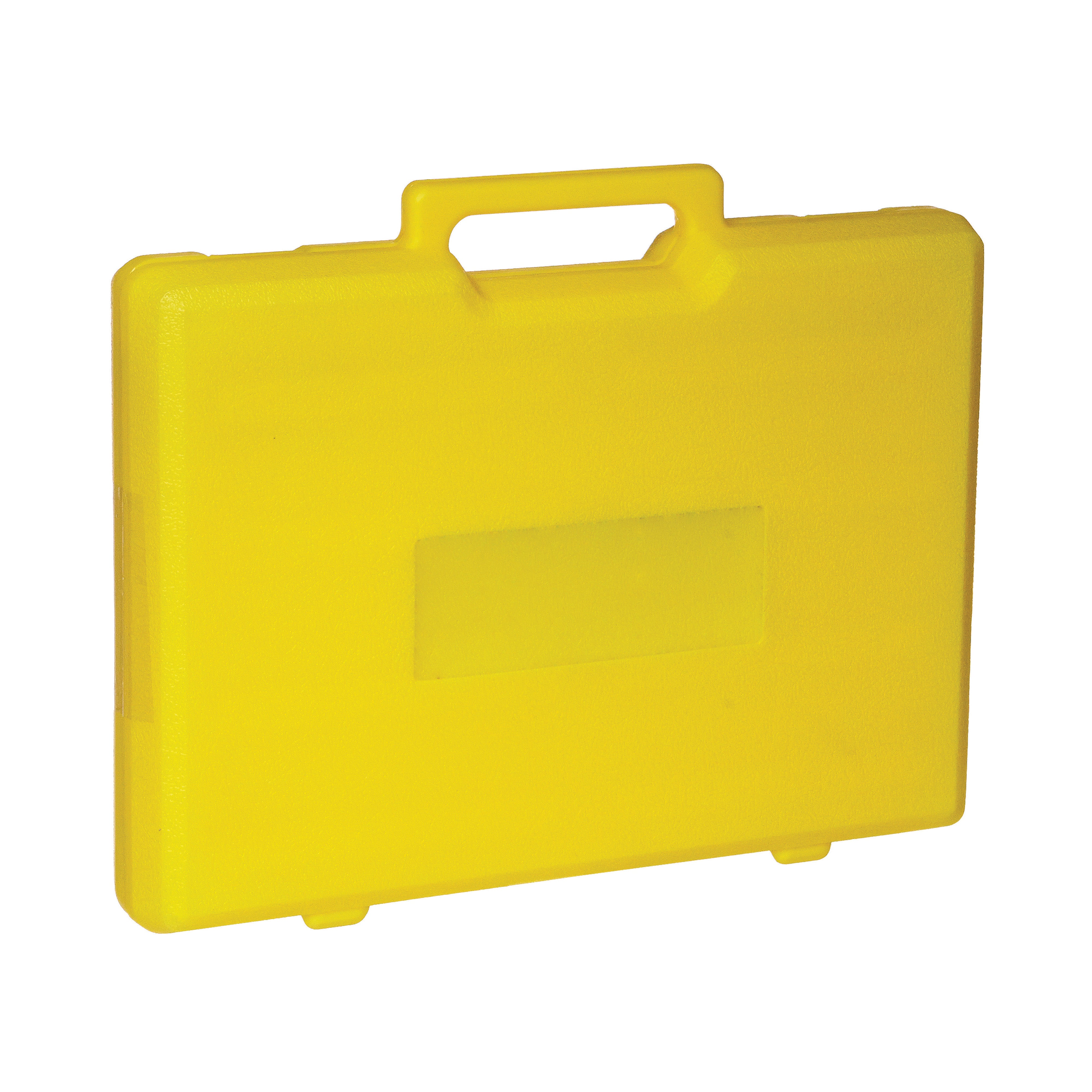 Sutton - Reamer R109 M-3 Set 11Pce Adj. M-A4 To M-H Reamers Only TCA | R109M3