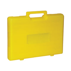 Sutton - Reamer R109 M-3 Set 11Pce Adj. M-A4 To M-H Reamers Only TCA | R109M3