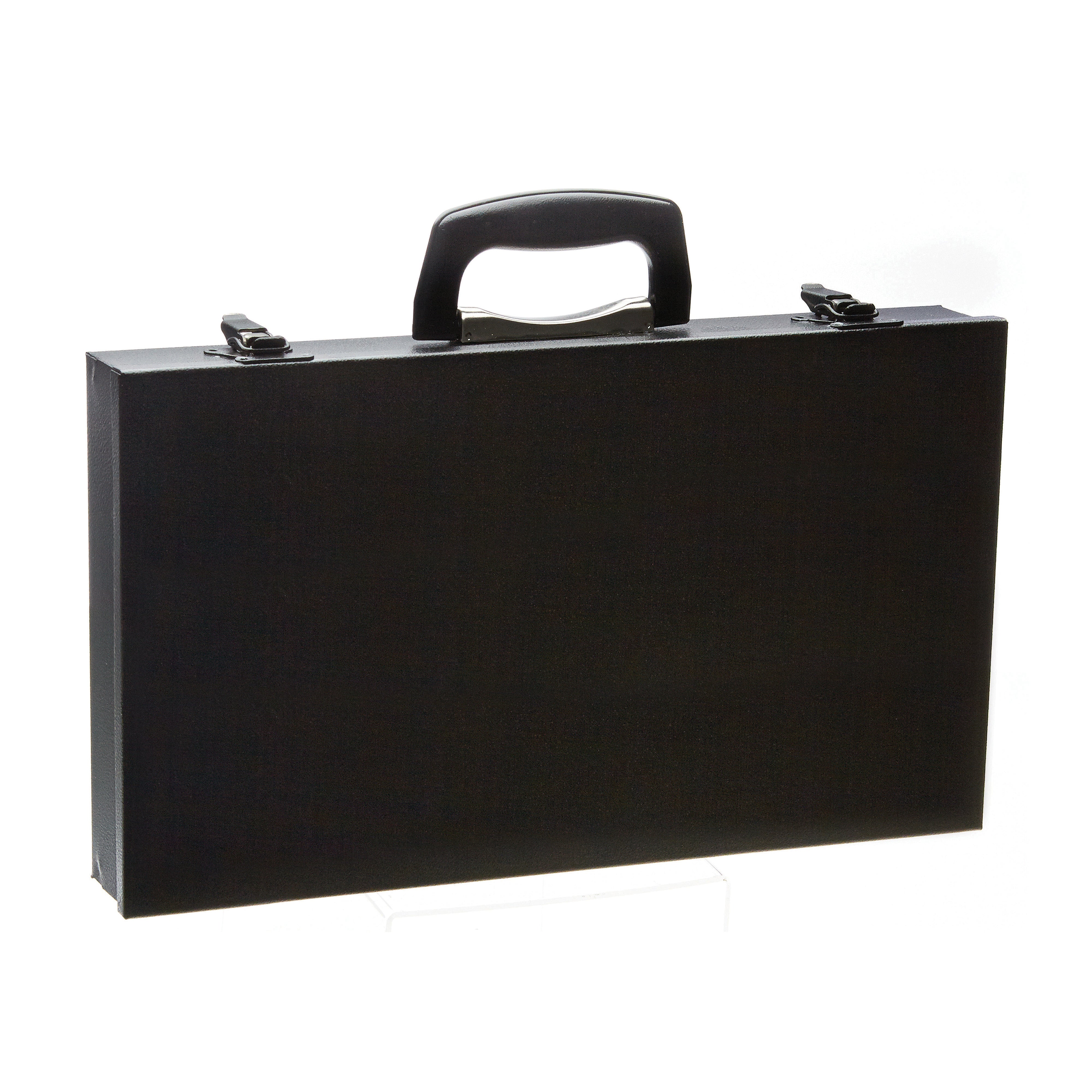 Sutton - Reamer R109 M-6 Set 18Pce Adj. M-A8 To M-K Reamers Only TCA | R109M6