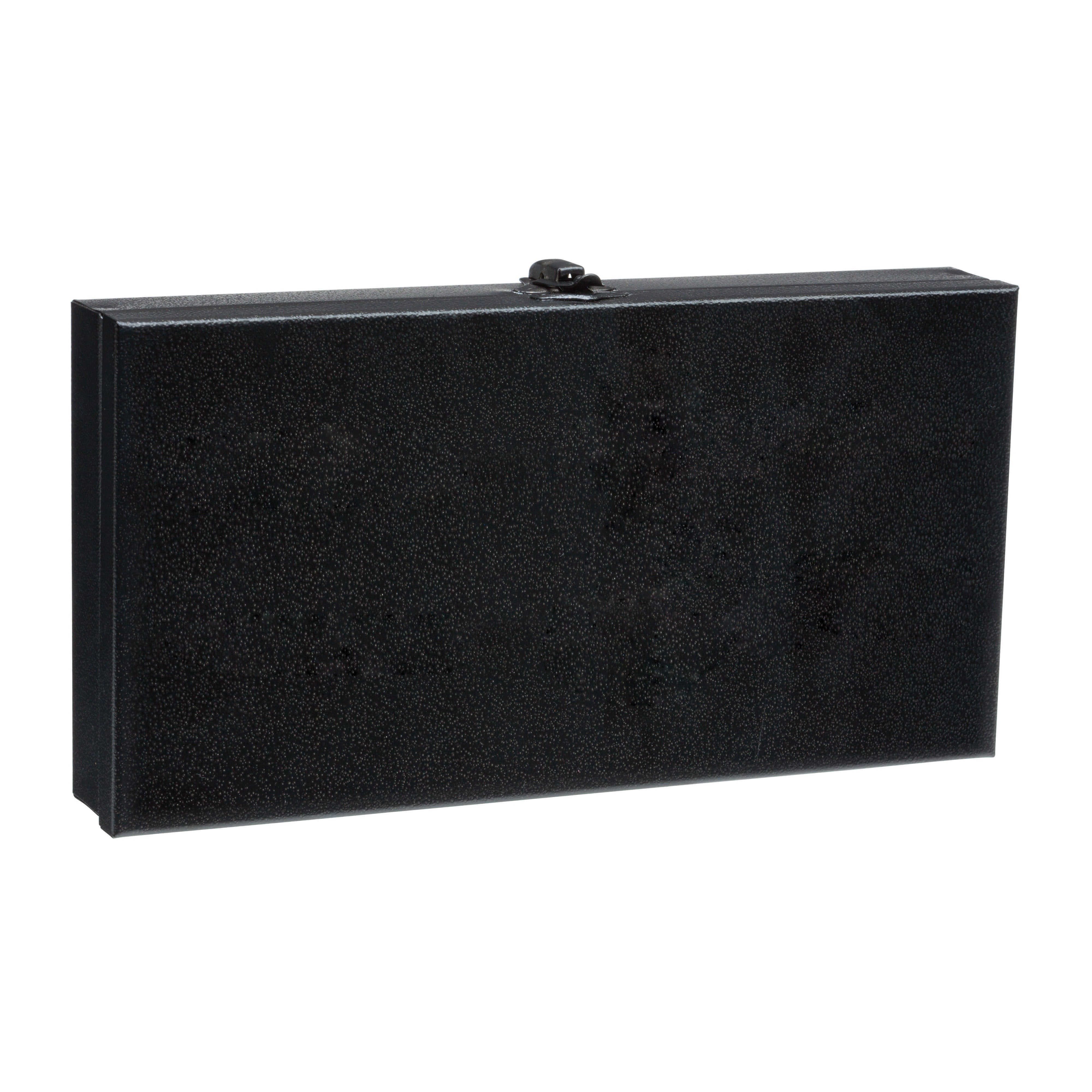 Sutton - Reamer R109 M-8 Set 9Pce Adj. M-A To M-I Reamers Only TCA | R109M8