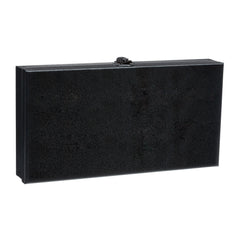 Sutton - Reamer R109 M-8 Set 9Pce Adj. M-A To M-I Reamers Only TCA | R109M8