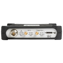 R1112375-02
